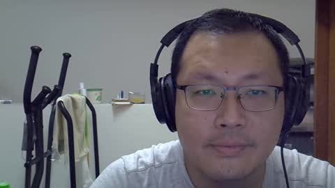 Destroy November 1984 online show from 10-09-25, 12:41