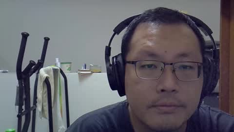 Destroy November 1984 online show from 10-10-25, 02:21