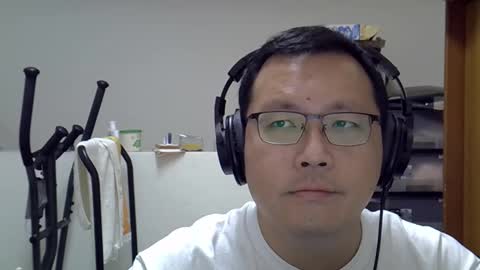 Destroy November 1984 online show from 03-15-26, 12:11