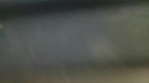 Snapshot of destroyingunit chatting on 11-06-25, 08:54 destroyingunit online show from 11-06-25, 08:54