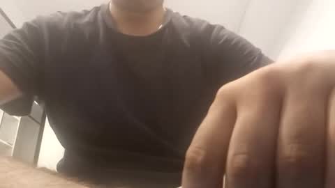 destroyingunit online show from 12-22-25, 01:08