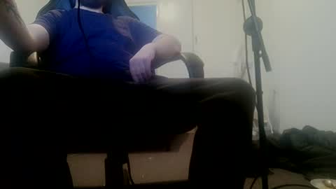 destroyingunit online show from 06-17-26, 05:54