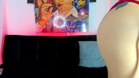 destruction_no_mercy online show from 04-20-26, 01:41