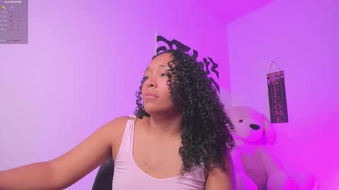 desty_y online show from 02-03-26, 06:22