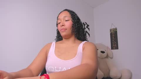 desty_y online show from 02-24-26, 06:11