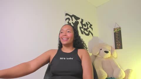 desty_y online show from 02-25-26, 06:56