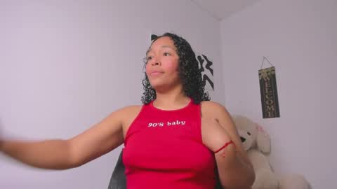 desty_y online show from 04-06-26, 05:52