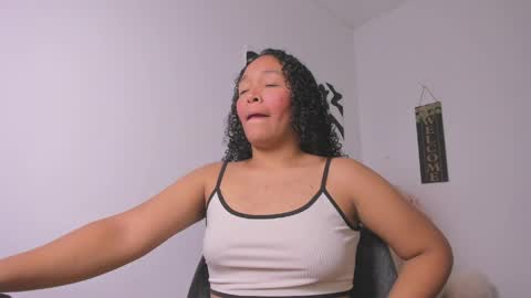 desty_y online show from 04-09-26, 03:06