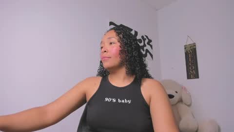 desty_y online show from 04-15-26, 12:39