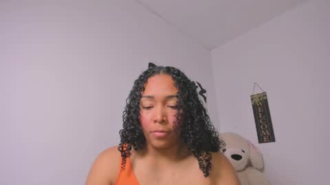 desty_y online show from 05-13-26, 01:58