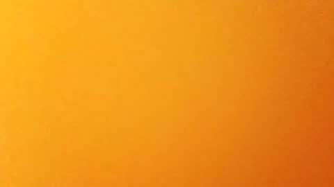 Snapshot of desurvv0999 chatting on 06-21-26, 12:35 desurvv0999 online show from 06-21-26, 12:35