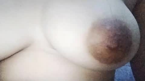Snapshot of desurvv0999 chatting on 06-22-26, 12:46 desurvv0999 online show from 06-22-26, 12:46