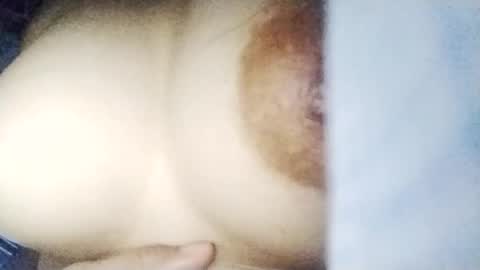 Snapshot of desurvv0999 chatting on 07-05-26, 04:52 desurvv0999 online show from 07-05-26, 04:52