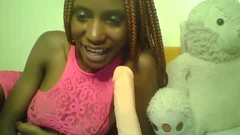 detlefmagadaline2021 online show from 04-02-26, 05:43