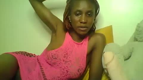 detlefmagadaline2021 online show from 04-05-26, 02:58