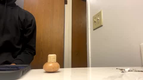 Nastytae313 online show from 12-29-24, 01:17