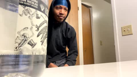 Nastytae313 online show from 01-17-25, 11:49