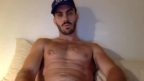 Snapshot of detroitbro chatting on 10-07-25, 03:58 Detroit Bro online show from 10-07-25, 03:58
