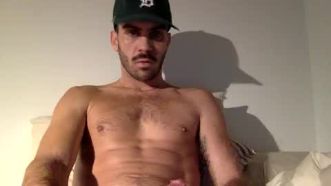 Snapshot of detroitbro chatting on 10-21-25, 02:56 Detroit Bro online show from 10-21-25, 02:56