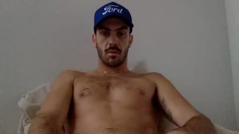 Snapshot of detroitbro chatting on 10-22-25, 12:16 Detroit Bro online show from 10-22-25, 12:16