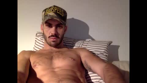 Snapshot of detroitbro chatting on 10-24-25, 05:37 Detroit Bro online show from 10-24-25, 05:37