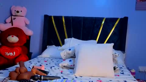 Dette online show from 04-08-26, 03:28