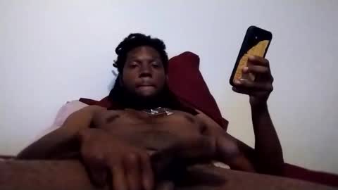 Snapshot of deucear30 chatting on 09-10-25, 07:41 deucear30 online show from 09-10-25, 07:41