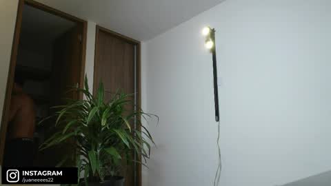 Deus Belli online show from 04-08-26, 11:27