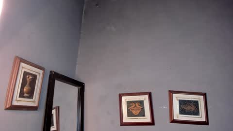 Snapshot of deus_steim chatting on 12-16-24, 08:58 deus_steim online show from 12-16-24, 08:58