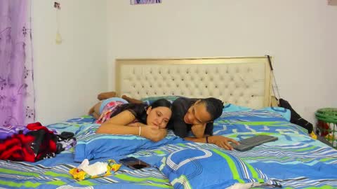 Snapshot of deus_steim chatting on 02-17-25, 11:42 deus_steim online show from 02-17-25, 11:42