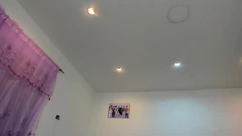 Snapshot of deus_steim chatting on 02-22-25, 11:46 deus_steim online show from 02-22-25, 11:46