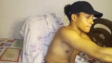 Snapshot of deus_steim chatting on 11-09-25, 02:43 deus_steim online show from 11-09-25, 02:43