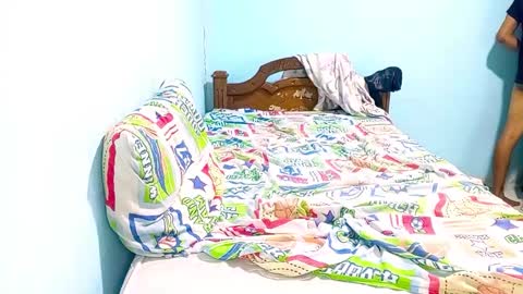 Snapshot of deus_steim chatting on 02-11-26, 11:54 deus_steim online show from 02-11-26, 11:54