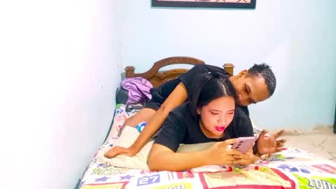 Snapshot of deus_steim chatting on 03-12-26, 11:22 deus_steim online show from 03-12-26, 11:22