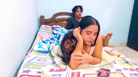 Snapshot of deus_steim chatting on 03-15-26, 10:05 deus_steim online show from 03-15-26, 10:05