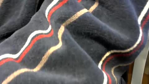 deutscherspritzer50 online show from 01-08-25, 09:53