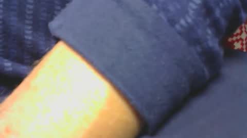 deutscherspritzer50 online show from 01-16-25, 10:12