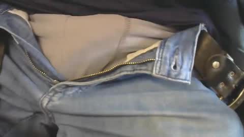 deutscherspritzer50 online show from 02-07-25, 03:08