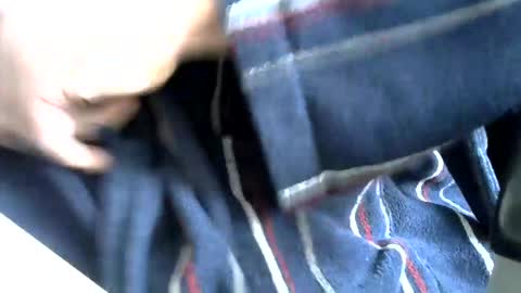 deutscherspritzer50 online show from 02-09-25, 01:35