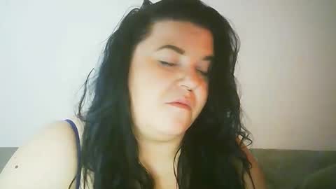 deuxamoureuxhot online show from 04-24-26, 10:45