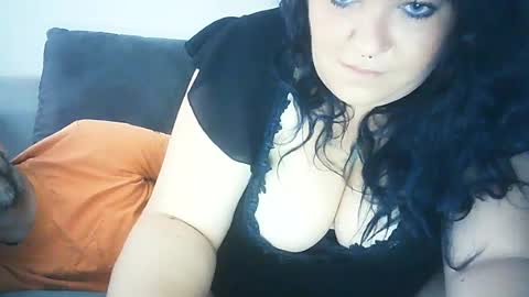 deuxamoureuxhot online show from 05-09-26, 07:08
