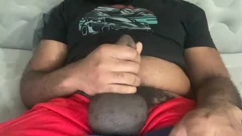 Snapshot of dev10311992 chatting on 12-14-24, 03:40 d online show from 12-14-24, 03:40