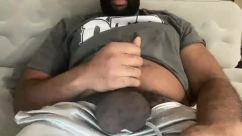 Snapshot of dev10311992 chatting on 01-31-25, 05:09 d online show from 01-31-25, 05:09