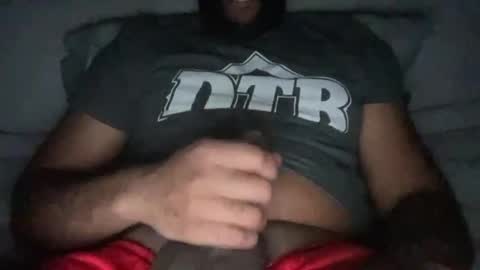 Snapshot of dev10311992 chatting on 02-27-25, 05:45 d online show from 02-27-25, 05:45