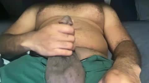 Snapshot of dev10311992 chatting on 10-17-25, 04:15 d online show from 10-17-25, 04:15