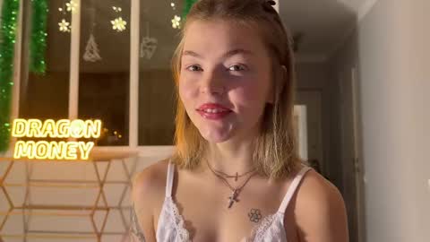 Id be happy to have a steamy stream girl online show from 12-22-24, 04:06