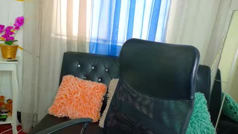 Snapshot of deva_big chatting on 02-20-26, 12:05 deva_big online show from 02-20-26, 12:05