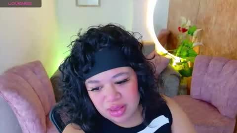 Snapshot of deva_big chatting on 02-25-26, 12:26 deva_big online show from 02-25-26, 12:26