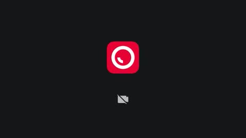 deva_big online show from 03-12-26, 12:11