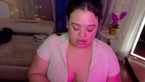 deva_big online show from 05-02-26, 04:50